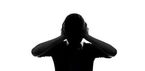 2022년 7월부터 아파트가 다 지어진 뒤 사용허가를 받기 전 층간소음 여부를 확인하는 '층간소음 사후 확인제'가 도입된다.<연합뉴스>